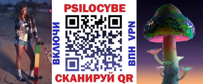 Галлюциногенные грибы Psilocybine cubensis  Краснослободск 